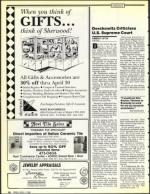 image of April 17, 1992 - number 18