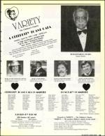 image of April 17, 1992 - number 19