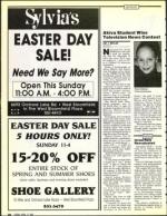 image of April 17, 1992 - number 20