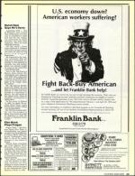 image of April 17, 1992 - number 23