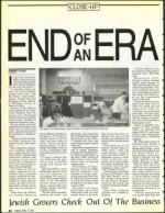 image of April 17, 1992 - number 26