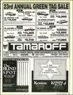 image of April 17, 1992 - number 29