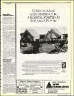 image of April 17, 1992 - number 31