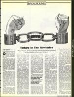 image of April 17, 1992 - number 33