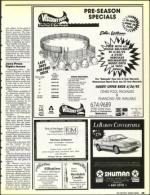 image of April 17, 1992 - number 35