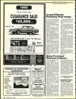 image of April 17, 1992 - number 38