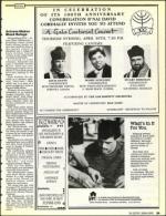 image of April 17, 1992 - number 39