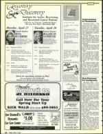 image of April 17, 1992 - number 40