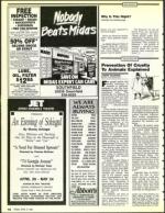 image of April 17, 1992 - number 42