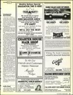 image of April 17, 1992 - number 43