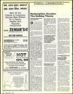 image of April 17, 1992 - number 44