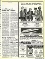 image of April 17, 1992 - number 45