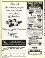 image of April 17, 1992 - number 46