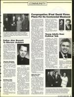 image of April 17, 1992 - number 47