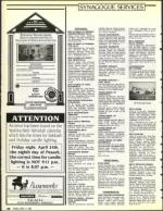 image of April 17, 1992 - number 48