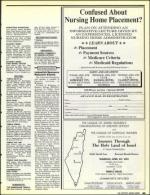 image of April 17, 1992 - number 49