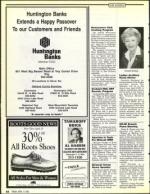 image of April 17, 1992 - number 52