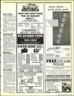 image of April 17, 1992 - number 53