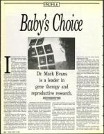 image of April 17, 1992 - number 54