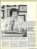 image of April 17, 1992 - number 55