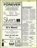 image of April 17, 1992 - number 56