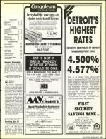 image of April 17, 1992 - number 57