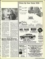 image of April 17, 1992 - number 59