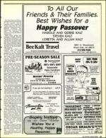 image of April 17, 1992 - number 61