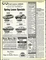 image of April 17, 1992 - number 62