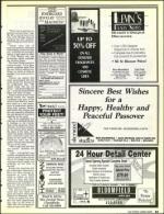 image of April 17, 1992 - number 63