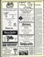 image of April 17, 1992 - number 68