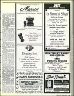 image of April 17, 1992 - number 69