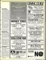 image of April 17, 1992 - number 71