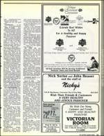 image of April 17, 1992 - number 73