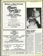 image of April 17, 1992 - number 76