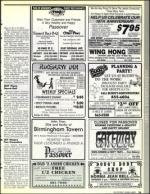 image of April 17, 1992 - number 79