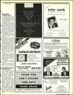 image of April 17, 1992 - number 83