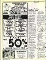 image of April 17, 1992 - number 84