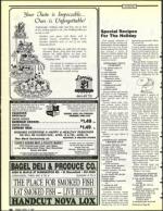 image of April 17, 1992 - number 86