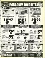 image of April 17, 1992 - number 87