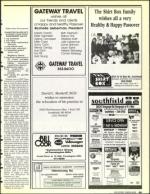 image of April 17, 1992 - number 89