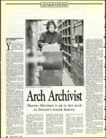 image of April 17, 1992 - number 90