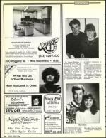 image of April 17, 1992 - number 92