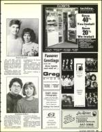 image of April 17, 1992 - number 93