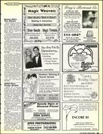 image of April 17, 1992 - number 95