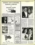 image of April 17, 1992 - number 96