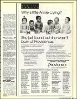 image of April 17, 1992 - number 97