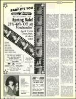 image of April 17, 1992 - number 98