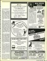 image of April 17, 1992 - number 99