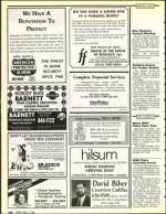 image of April 17, 1992 - number 100